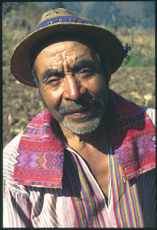 todos santos-09.jpg